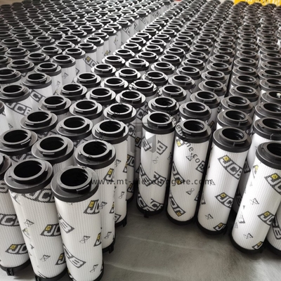Hydraulic Filter 32/925346 32/910100 32/913500 32-925346 32-910100 32-913500 32925346 32910100 32913500 Fits Some JCB 3CX 4CX Replaces