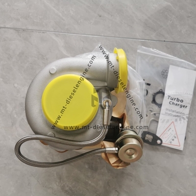 Turbo S200G Turbocharger 320/06296 320-06296 32006296 For JCB Excavator JS200 JS210 JS220