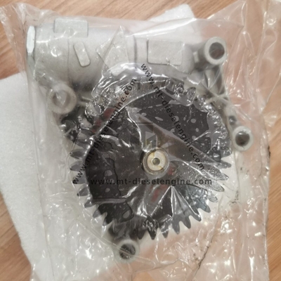 Oil Pump 320/04186 32004186 320-04186 320/04300 320/04280 32004300 32004280 320-04300 320-04280 for Jcb Backhoe Loader 3cx 4cx Engine Parts