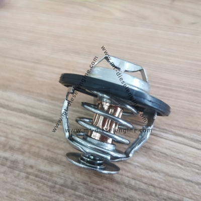 Thermostat 320/04618 32004618 320-04618 for Perkins JCB 444