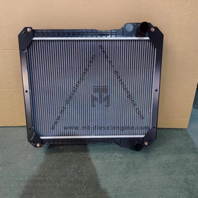 Heat Exchange Unit 30-915200 30915200 30/915200 Water Radiator Fit Jcb Excavator Engine