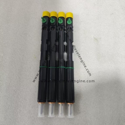 DELPHI Injector 28258683 320/06833 320-06833 32006833 320 06833 Original JCB Injector For JCB Excavator