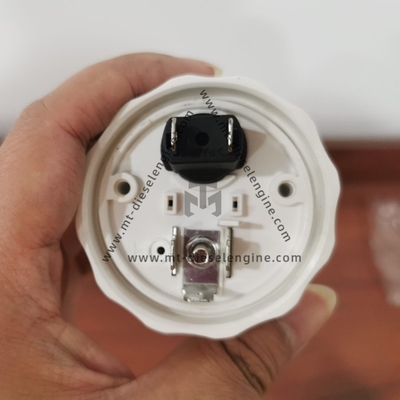 Water Temperature Gauge 704/50099 70450099 704-50099  For JCB