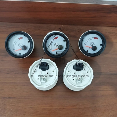 Water Temperature Gauge 704/50099 70450099 704-50099  For JCB