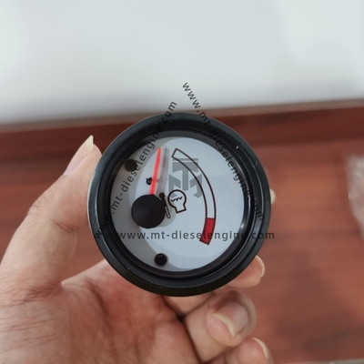 Water Temperature Gauge 704/50099 70450099 704-50099  For JCB