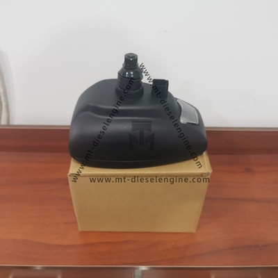 12v Front Work Lamp Headlight 700 50192 700/50192 700-50192 70050192 For JCB Spare Parts3cx 4cx Backhoe Loader Excavator