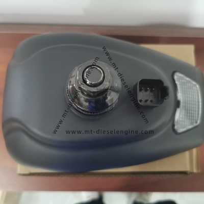 12v Front Work Lamp Headlight 700 50192 700/50192 700-50192 70050192 For JCB Spare Parts3cx 4cx Backhoe Loader Excavator