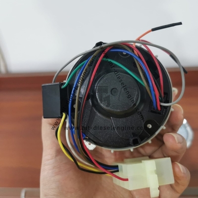 Gauge Tacho Hourmeter 704D7231 704/50097 70450097 for JCB Backhoe Loader 214 215 217 4CX444 4CN444 4CN-4WS 4CXSM444 4C