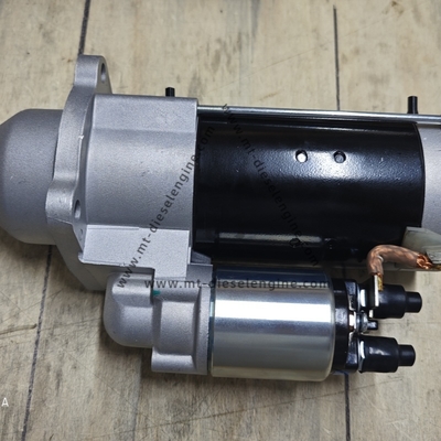 Starter Motor 01180928 0001230006 for Deutz Bf4m/Bf6m 1013
