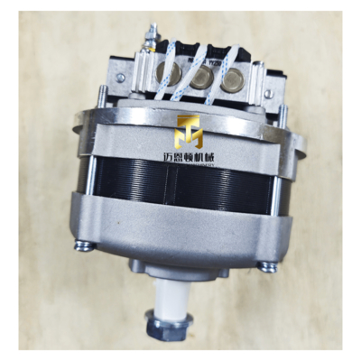 01182434 01180660 01179755 01179897 AC Generator Alternator 14V 60A for Deutz F4L1011F F4L1011 F3L1011F F3L1011 engine