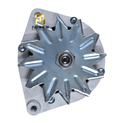12V/14V 95A Alternator 01183630 01177063 01178607 01182173 01182961 01183455 01183844 1183630 1177063 1178607 1182173 1182961 1183455 1183844 0118 3630 0117 7063 0117 8607 0118 2173 0118 2961 BF6L913