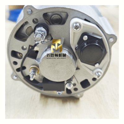 12V/14V 95A Alternator 01183630 01177063 01178607 01182173 01182961 01183455 01183844 1183630 1177063 1178607 1182173 1182961 1183455 1183844 0118 3630 0117 7063 0117 8607 0118 2173 0118 2961 BF6L913