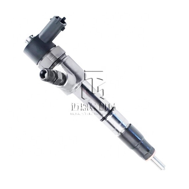 0445110376 0445110594 5285744 5309291 5347134 0445110808 0 433 172 168 Diesel Pump Injection apply to Cummins ISF2.8 ISF3.8 engine