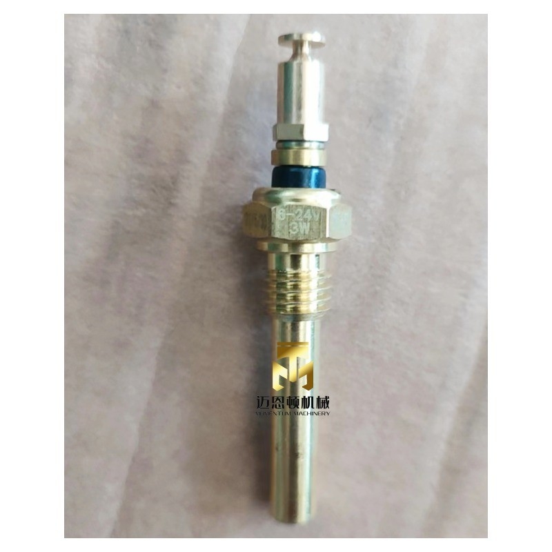Temperature Switch 01174555 1174555 0117 4555 For Deutz FL413 Engine