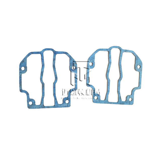 Valve Cover Gasket 71-29380-10 04224392 0422 4392 4224392 398.300 X83454-01 For DEUTZ BF6M1015 BF8M1015 TCD2015 ENGINE