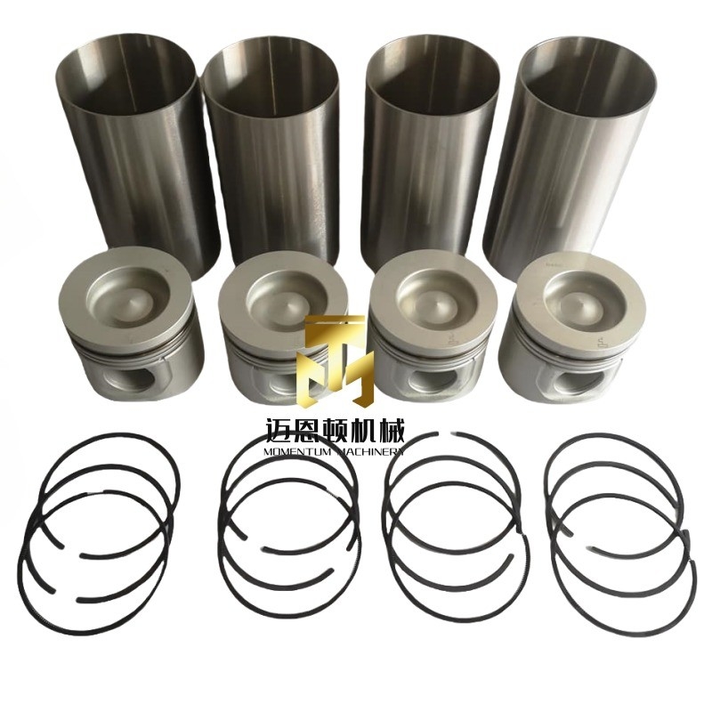 Repair Kit for DEUTZ BF6M2012 BF4M2012 Engine