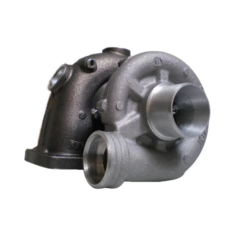 Turbocharger 318041 318102 317751 317631 04229807KZ 04229807 04229808 0422 9807 0422 9808 4229807 4229808 3802173 04229537KZ for DEUTZ TCD2015 BF6M1013M