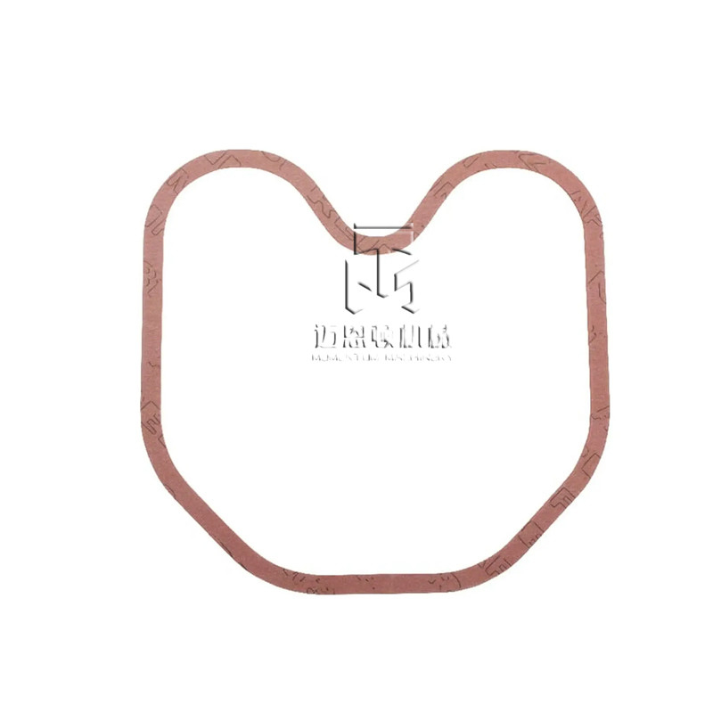 Valve Cover Gasket 04238557 0423 8557 4238557 For deutz 914