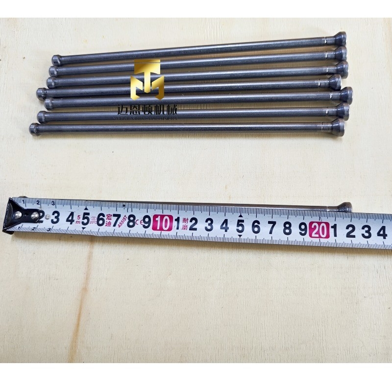 Pushrod 04104136 04286946 0410 4136 0428 6946 4104136 4286946 for deutz FL1011