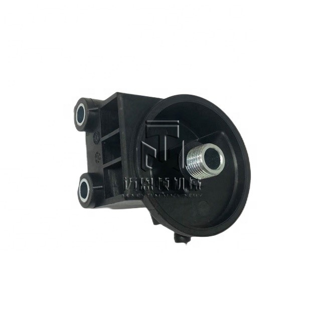 Filter Bracket 04270708 04270706 04178691 0427 0708 0427 0706 0417 8691 4270708 4270706 4178691 for DEUTZ BFL2011 Engine
