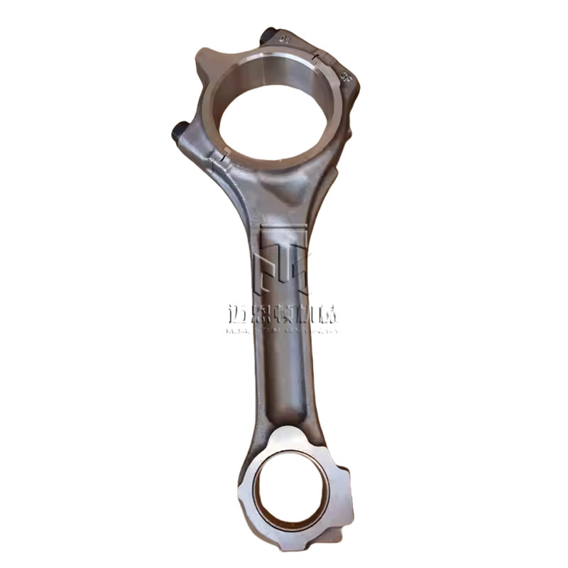 Connecting Rod 04237287 04234181 04234180 4237287 4234181 4234180 0423 7287 0423 4181 0423 4180 for deutz 914 Engine