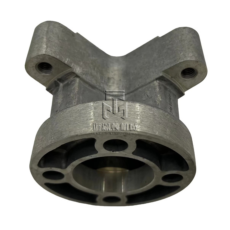Adapter 0420 9555 0420 6964 0420 7615 04209555 04206964 04207615 4209555 4206964 4207615 for BFM1013 BFM2012 TCD2012 TCD2013 at Building Material Shops