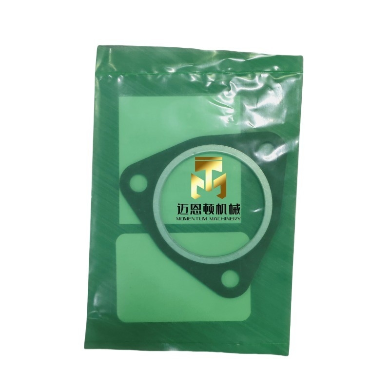 Gasket of exhaust pipe 428.380 04174032 0417 4032 4174032 482-560 600363 12159851 1215 9851 for DEUTZ FL1011