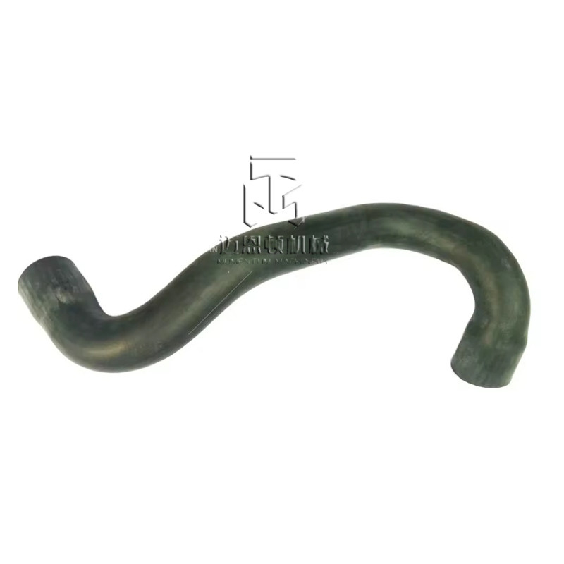 Rubber Hose 04284523 04284520  4284523 4284520  0428 4523 0428 4520 for deutz BFM2012