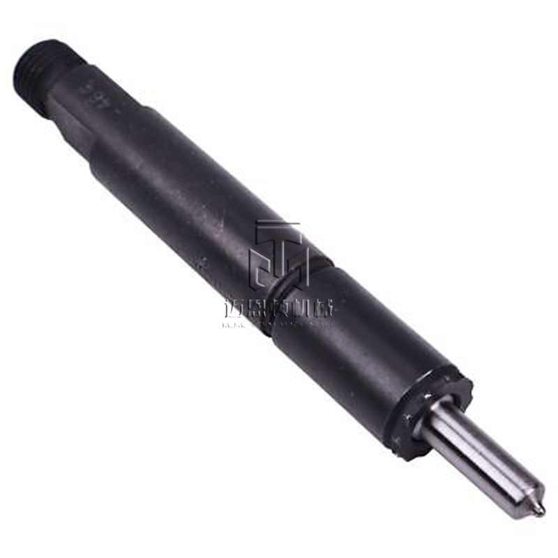 Fuel Injector 04236686 0423 6686 4236686 for deutz BFL914 FBL913