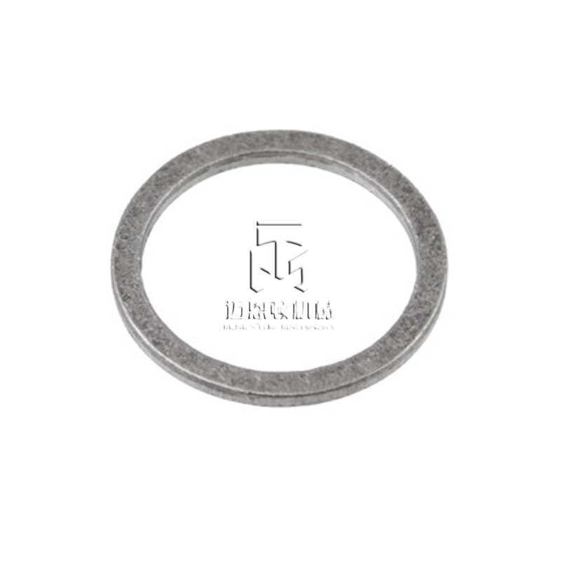Sealing Ring 01118750 0111 8750 1118750 for deutz 914