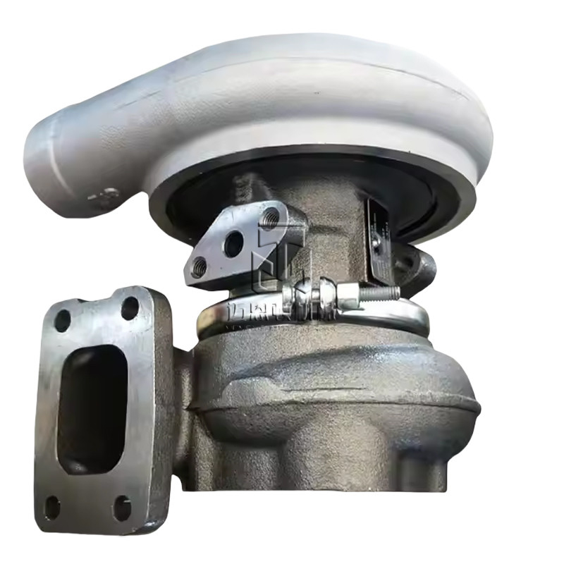 Turbocharger 04235557 0423 5557 4235557 for deutz BF4L914