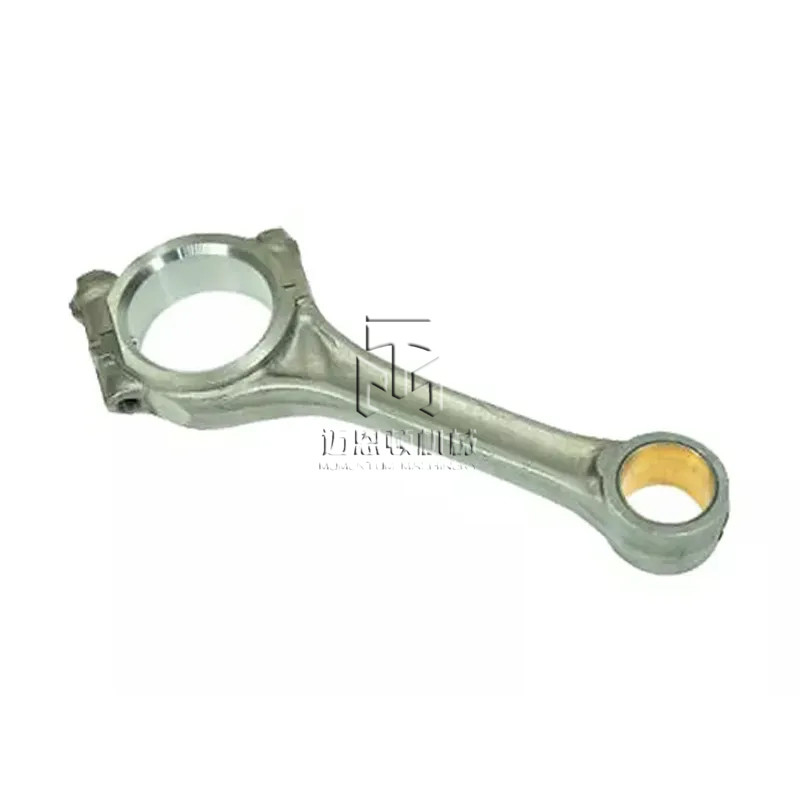 Connecting Rod 04234189 04237285 04233225 0423 4189 0423 7285 0423 3225 4234189 4237285 4233225 for deutz FL912 FL913 FL912W BFL913