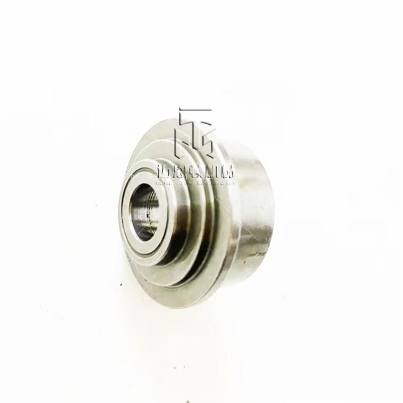 Valve Seat 04290033 04285947 4290033 4285947 0429 0033 0428 5947 for deutz BF4M2012 D4D BF6M2012 D6E