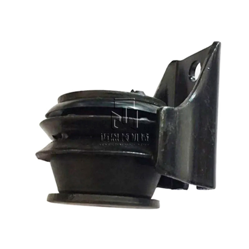 Mounting Foot 02247341 04235813 0224 7341 0423 5813 2247341 4235813 for deutz FL912 FL913 Engine