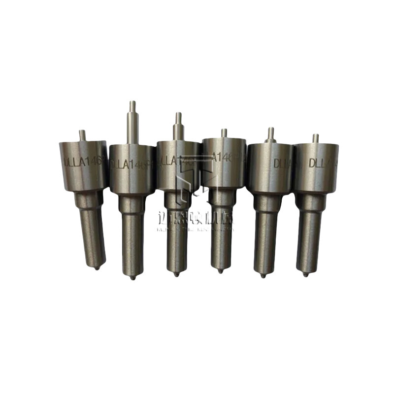 Fuel Injector 04234350 0423 4350 4234350 for deutz 912 913 914 Diesel Engine