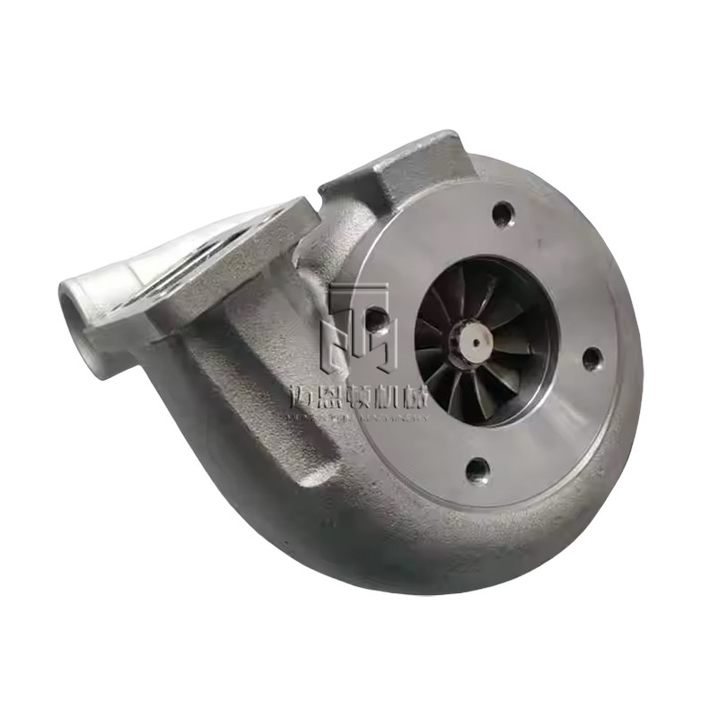 Turbocharger 04232255 04232260 04237151 4232255 4232260 4237151 0423 2255 0423 2260 0423 7151 for deutz BF6L914