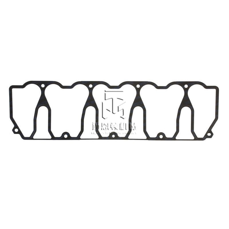 Valve Cover Gasket 20558924 04283391 4283391 0428 3391 for deutz BF4M2012 TCD2012 Engine