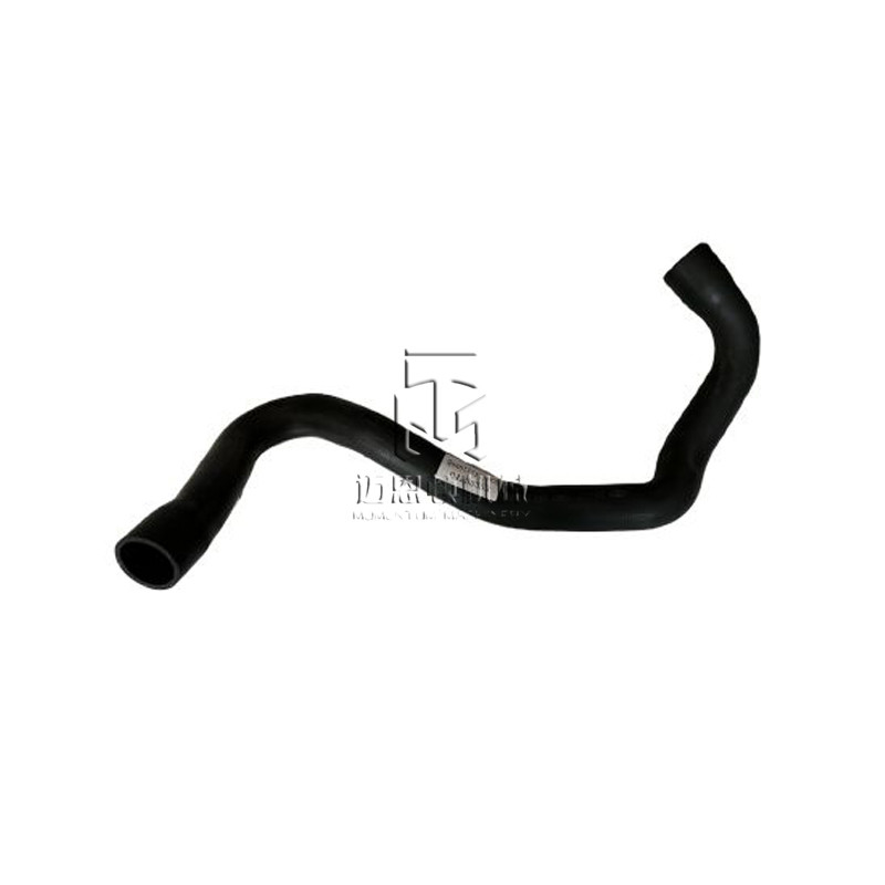 Coolant pipe 04253353 4253353 0425 3353 for deutz BF4M1013EC engine