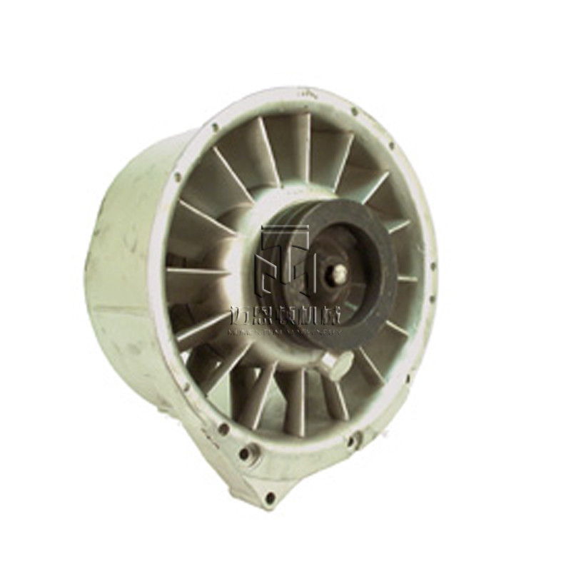 Cooling Fan 04231047 0423 1047 4231047 for deutz 912 913 914 6