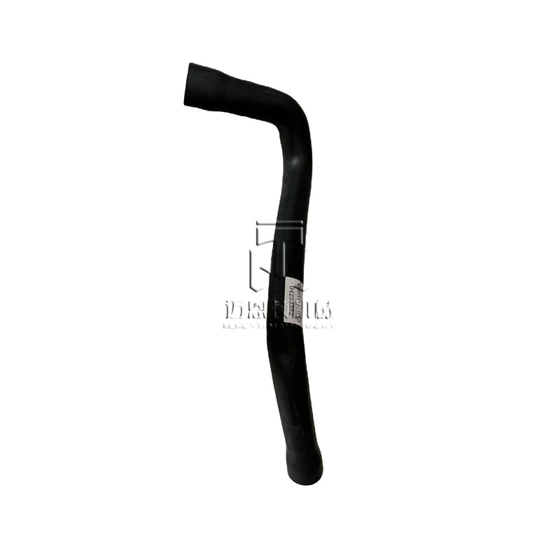COOLANT PIPE 04253352  0425 3352  4253352 for deutz BF4M1013EC engine