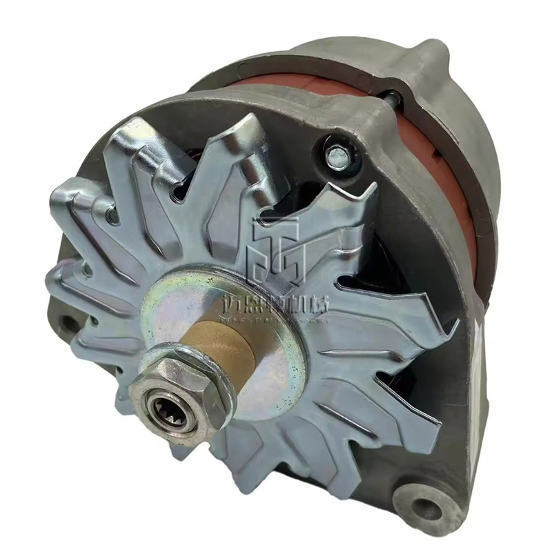 12V 95A Alternator 01183630 01177063 01178607 01182173 01182961 01183455 01183844 1183630 1177063 1178607 1182173 1182961 1183455 1183844 0118 3630 0117 7063 0117 8607 0118 2173 0118 2961 for BF6L913