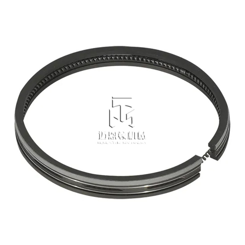 Piston Ring 04231303 04235997 0423 1303 0423 5997 4231303 4235997 for deutz F6L912 913 Engine