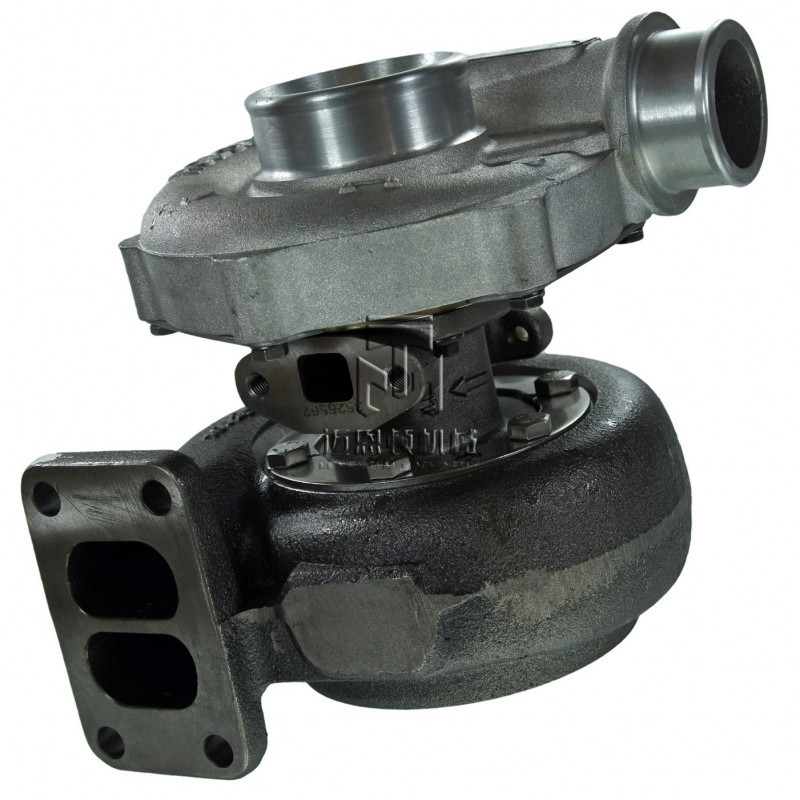 TURBOCHARGER 04230569 04233029 04231353 4230569 4233029 4231353 0423 0569 0423 3029 0423 1353 for deutz F6L912 913  BFL913C