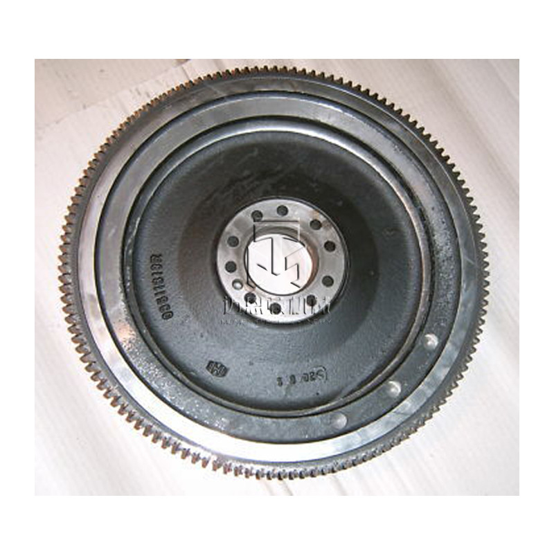 Flywheels 0420 4260 0224 0193 02240193 04204260 2240193 4204260 for deutz FL912 FL912W