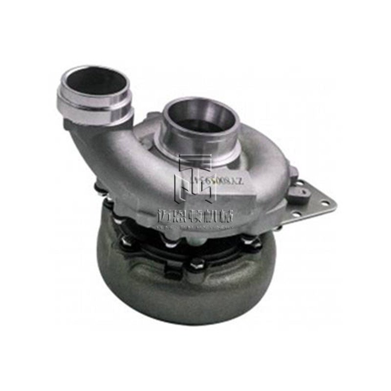 Turbocharger 04229605 04229700 4229605 4229700 0422 9605 0422 9700 for BF6M1013M BF6M1013MC Engine Parts