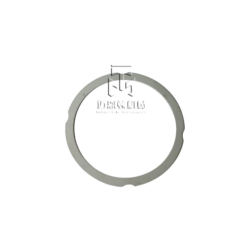 Cylinder Head Gasket 04157656 0415 7656 4157656 for deutz F6L912