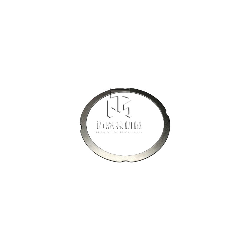 cylinder head Gasket 61-25475-30 04157468 0415 7468 4157468 31-024677-10 for deutz FL912 FL913 FL914