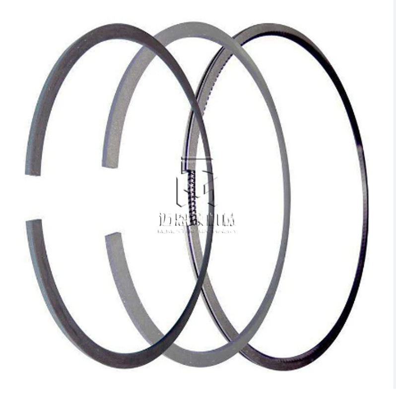 Piston Ring 04158393 01178194 0415 8393 0117 8194 4158393 1178194 for deutz BFL913C