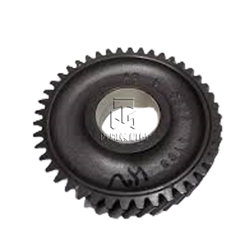 Idler Gear 04154591 04152602 0415 4591 0415 2602 4154591 4152602 for deutz FL912 FL913 FL914