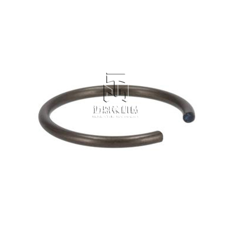 Ring 04292209 4292209 0429 2209 for BF4M2012 BFM1013 Engine